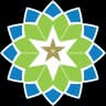 UIN